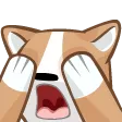 wgrSCARED