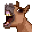 rejjaoWild