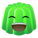 Jelly