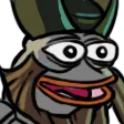 tobiasGOOD