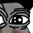 tobias2