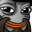 tobiasCREEP