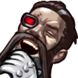 tobiasLUL