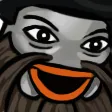 tobiasHARD