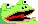 getoutfrog