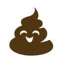 poop