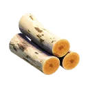 wood