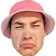 ronnoBully