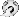 vomit