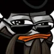 tobiasCOOL tobiasCOOL