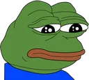 FeelsBadMan