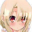 :blushu: Discord Emote
