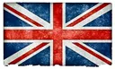 britannia