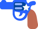 polarstar_left polarstar_left