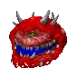 cacotroll
