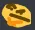thonkering thonkering
