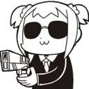 handsup