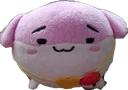 smugsuku smugsuku