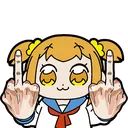 popukofucku