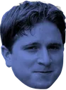 NitroKappa