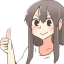 thumbup