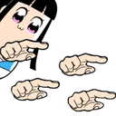 pipimipoint