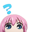 ihavequestion Discord emoji