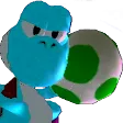 azaxeEgg azaxeEgg