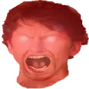angrytodd angrytodd