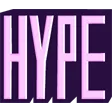 hype