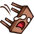 FlipThis