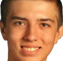 Mageik