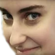 fruitCreep