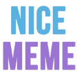 circMeme