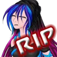 GWvahriRIP