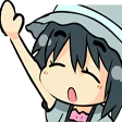 tutruu