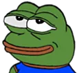 feelsniceman