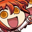 GachaHell Discord emoji