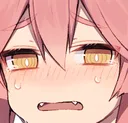tamamo