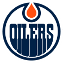 nhlEdmontonOilers Discord emoji