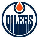 nhlEdmontonOilers