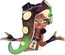 marinashrug