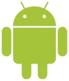 android android