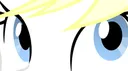 stare