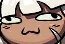 Fortuneface