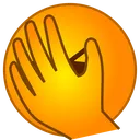 auri_facepalm