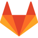 gitlab Discord emoji