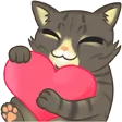 rryHeart rryHeart