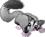 sug