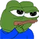 pepethonk